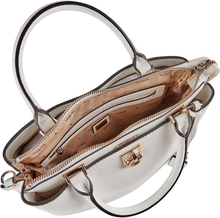 Image du produit Guess Bianca Handtasche 28 cm