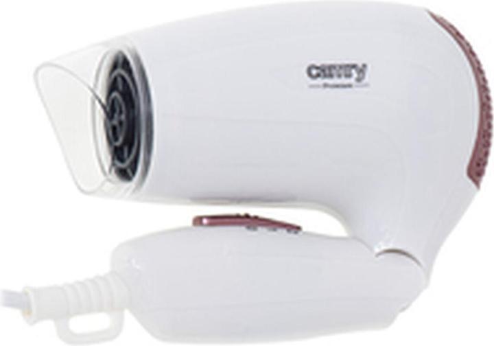 Image du produit Camry CR 2254 Sèche-cheveux (1200 W)