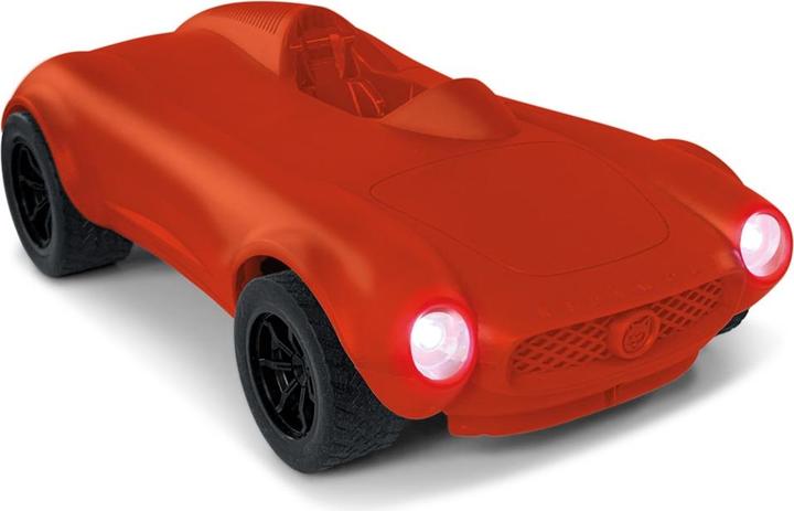 Immagine prodotto Kidywolf Auto telecomandata 1:12 rossa