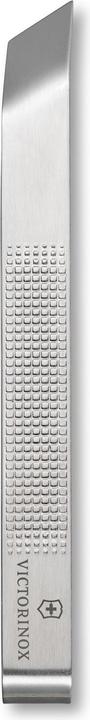 Victorinox Fish bone tweezers
