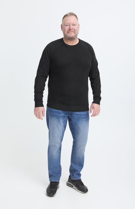 Actual product image Blend Sweater (5XL)