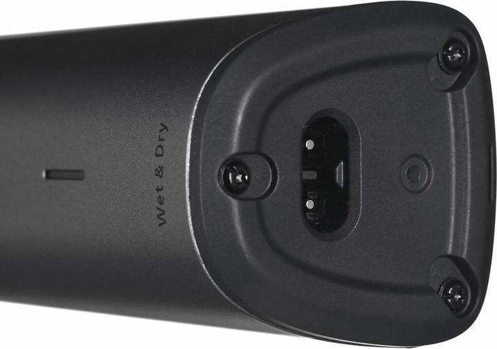 Image du produit Philips All-in-One Trimmer Series 7000