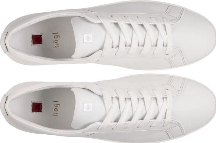 Actual product image Högl Glinty (42)