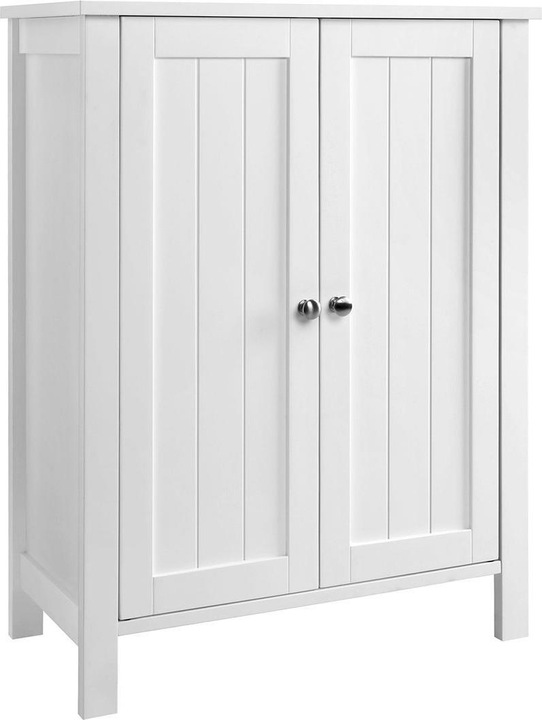 Actual product image Vasagle Mira (60 x 30 x 80 cm)