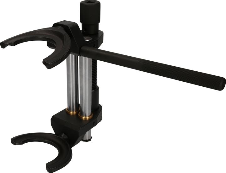 Actual product image KS Tools Suspension strut tensioner for cab shock absorber