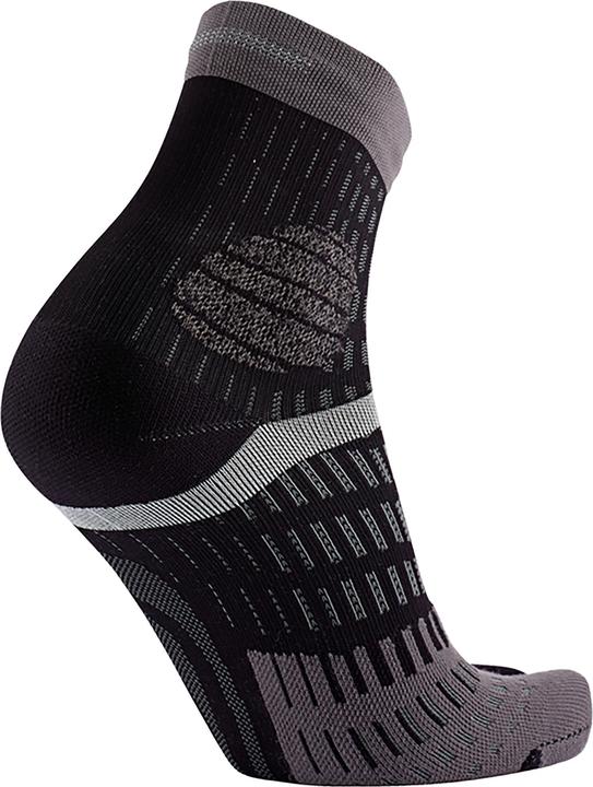 Produktbild Sidas T-Free Trail (44 - 45)
