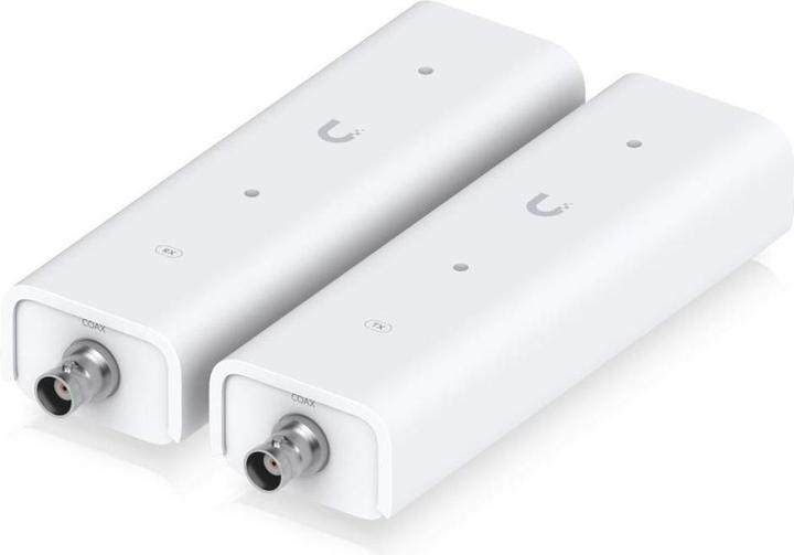 Produktbild Ubiquiti G3 Gate Starter Kit