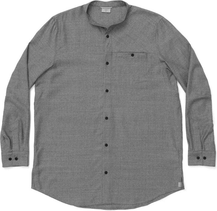Immagine prodotto Houdini Camicia Desoli Donna (S)