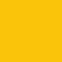 Actual product image PlottiX SpeedFlex - 32cm x 50cm Yellow