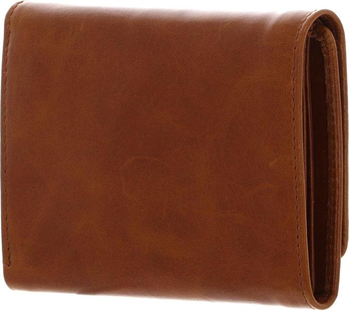 Image du produit Picard Better Me 1 Portefeuille en cuir 12.5 cm