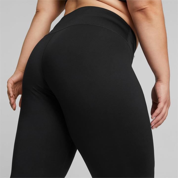 Produktbild Puma Active Tights (S)