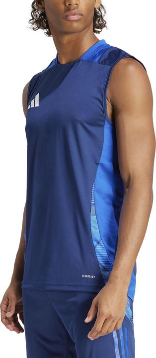 Produktbild adidas TIRO24 C SL JSY (S)