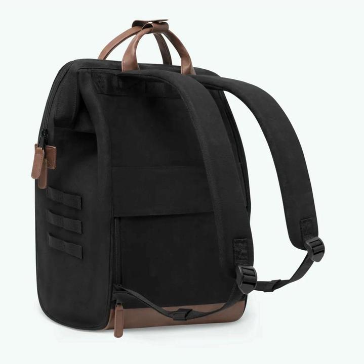 Actual product image Cabaïa Adventurer Large