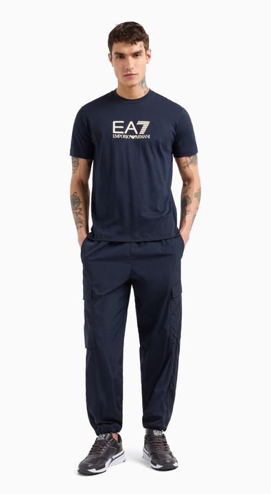 Produktbild Emporio Armani T-Shirt (S)