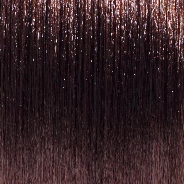 Actual product image Basler Color 2002+ cream hair color (6/2 Dark Blond Matt)