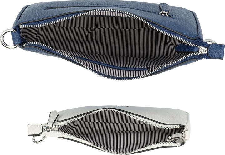 Immagine prodotto Picard Borsa a tracolla Pickapack