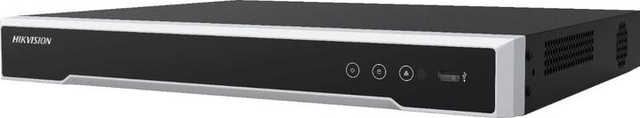 Immagine prodotto Hikvision DS-7608NI-Q2/8P(D) (Videoregistratore di rete (NVR))