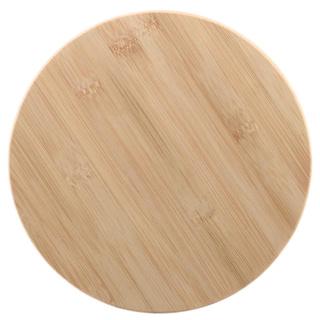Esschert Design Plant stand
