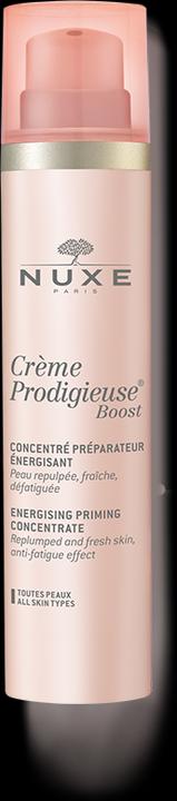 Produktbild Nuxe Crème Prodigieuse Boost (100 ml)