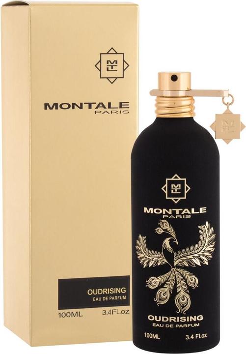 Immagine prodotto Montale Oudrising (Eau de parfum, 100 ml)