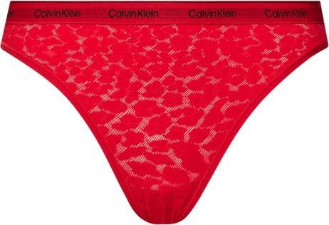 Produktbild Calvin Klein 3 PACK BIKINI (LOW-RISE) (S, 3er Pack)