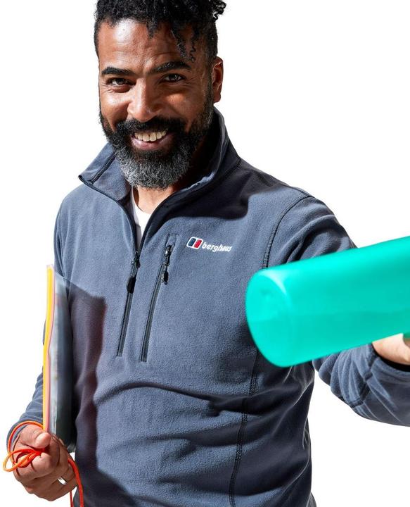 Immagine prodotto Berghaus Prisma Micro PT (XXL)