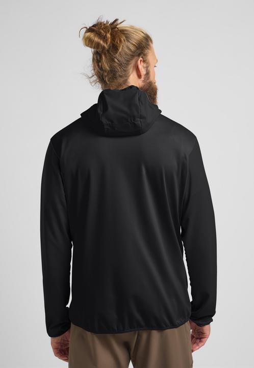Immagine prodotto Jack Wolfskin Prelight Trail Hoody M (XXL)