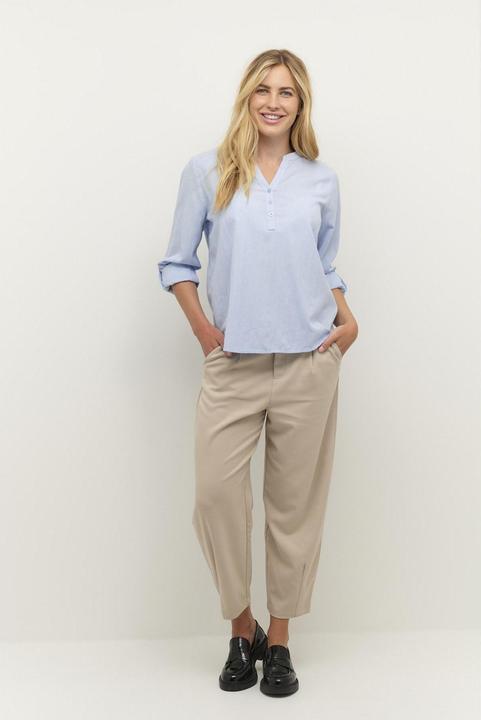 Image du produit Kaffe Majse (46)