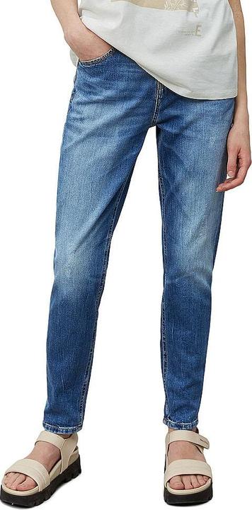 Produktbild Marc O'Polo Boyfriend Fit Freja (W29/L34)