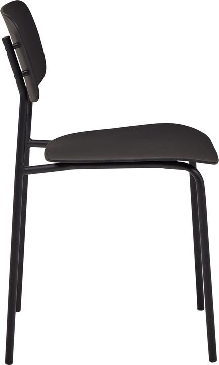 Produktbild micasa Colore