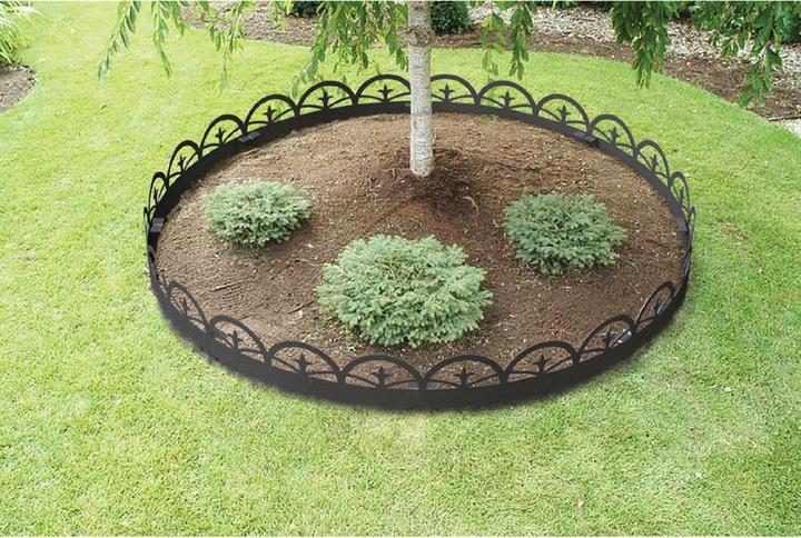 Image du produit Neogard Bordure de pelouse (91 cm)