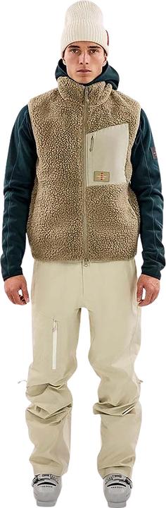 Immagine prodotto The Mountain Studio Soft Wool Pile (XL)