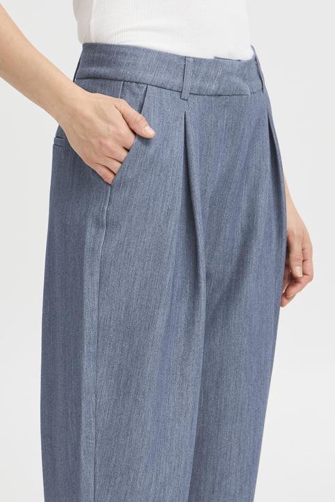 Produktbild Fransa Desu PA1 (34)