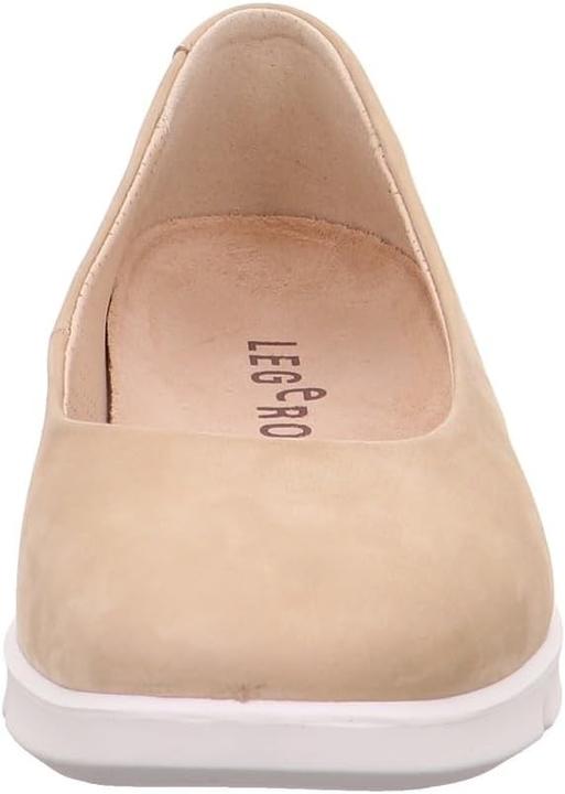 Image du produit Legero Ballerines (42)