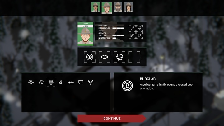 Immagine prodotto THQ Questa è la Polizia 2, Switch (Switch, DE)