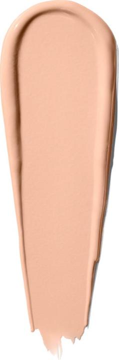 Actual product image Bobbi Brown BB Corrector & Conceale - Skin Corrector Stick Extra Light Peach (Extra Light Peach, Nude)