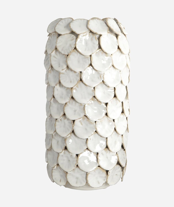 Actual product image House Doctor Dot (1 x, 30 x 15 cm)