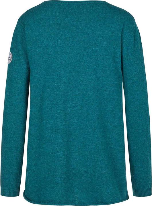 Produktbild La Sportiva Linville (L)