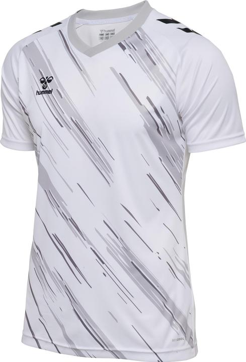 hummel hmlMATCH TRIUMPH JERSEY S/S