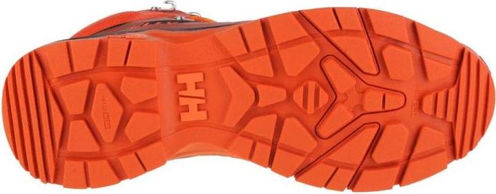 Image du produit Helly Hansen Cascade Mid HT (44.5)