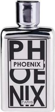 Image du produit Fariis Phoenix (Eau de parfum, 100 ml)