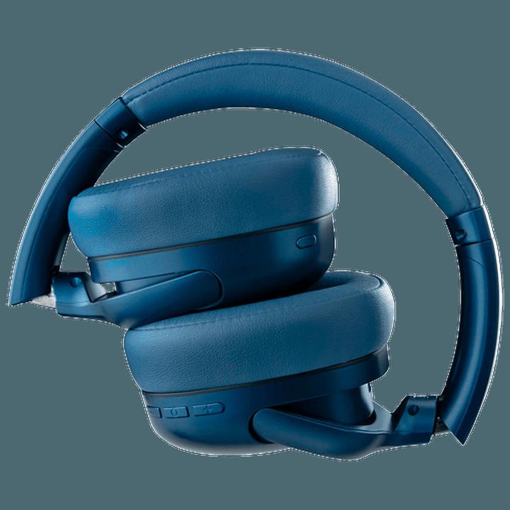 Produktbild Intenso O400HA (ANC, 75 h, Kabellos)