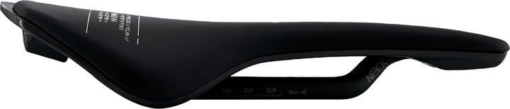Image du produit Prologo Nago R4 137