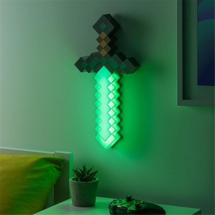 Immagine prodotto Paladone Products Minecraft