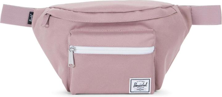 Herschel Hüfttasche Seventeen 3.5L