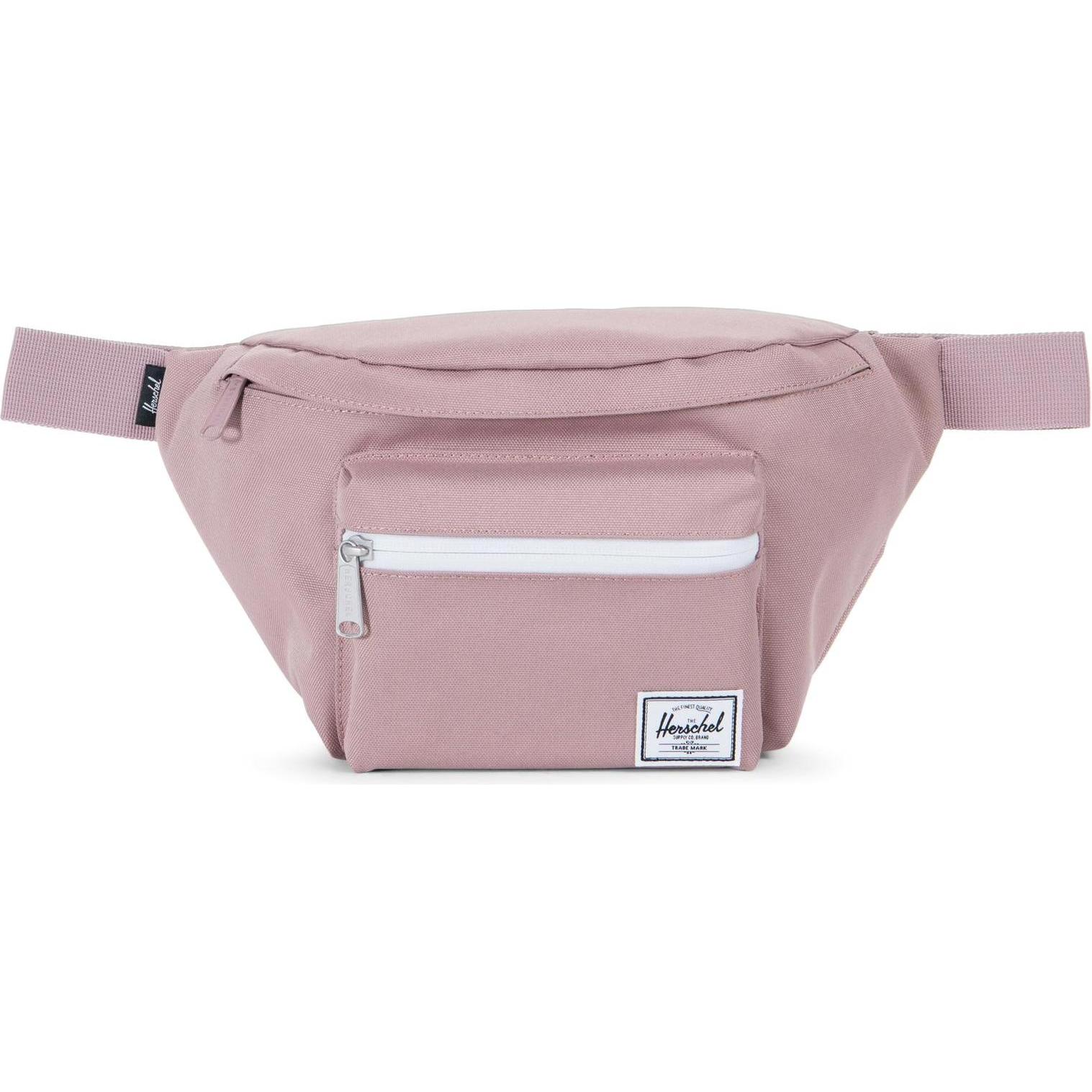 Herschel, Bauchtasche, Hüfttasche Seventeen 3.5L, Rosa