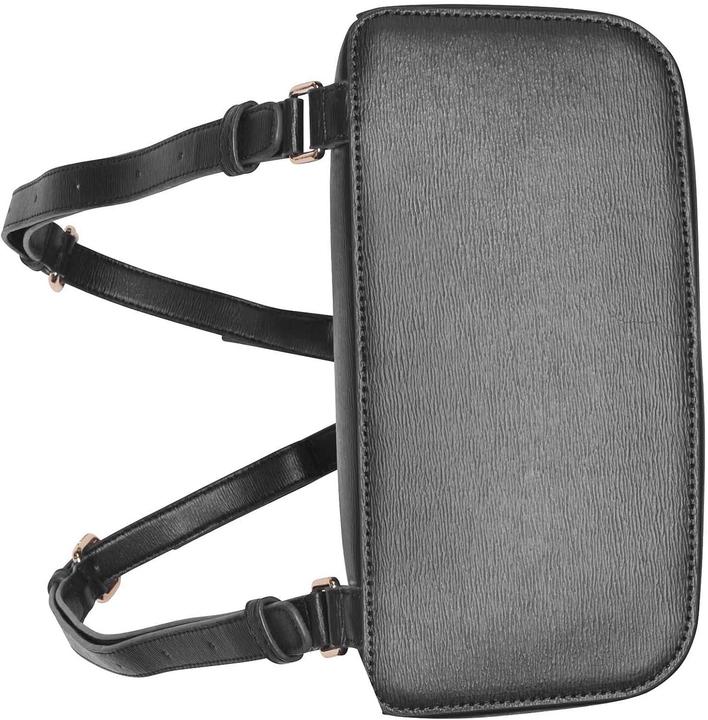 Produktbild DKNY 2134729