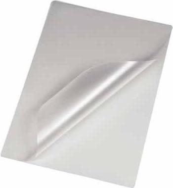 Produktbild Leitz Laminierfolie (A3, 100 Stück, 100 µm)