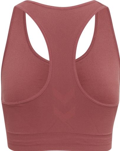 Produktbild hummel Tif Seamless Sports Top (M)