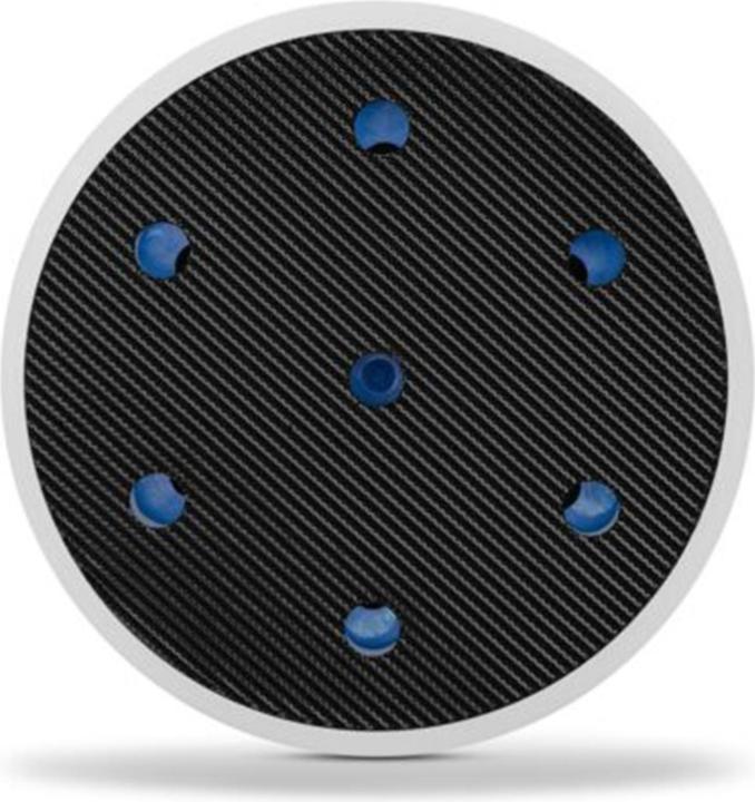 Actual product image Festool Sanding disc ST-STF D90/7 FX H-HT (Coarse)